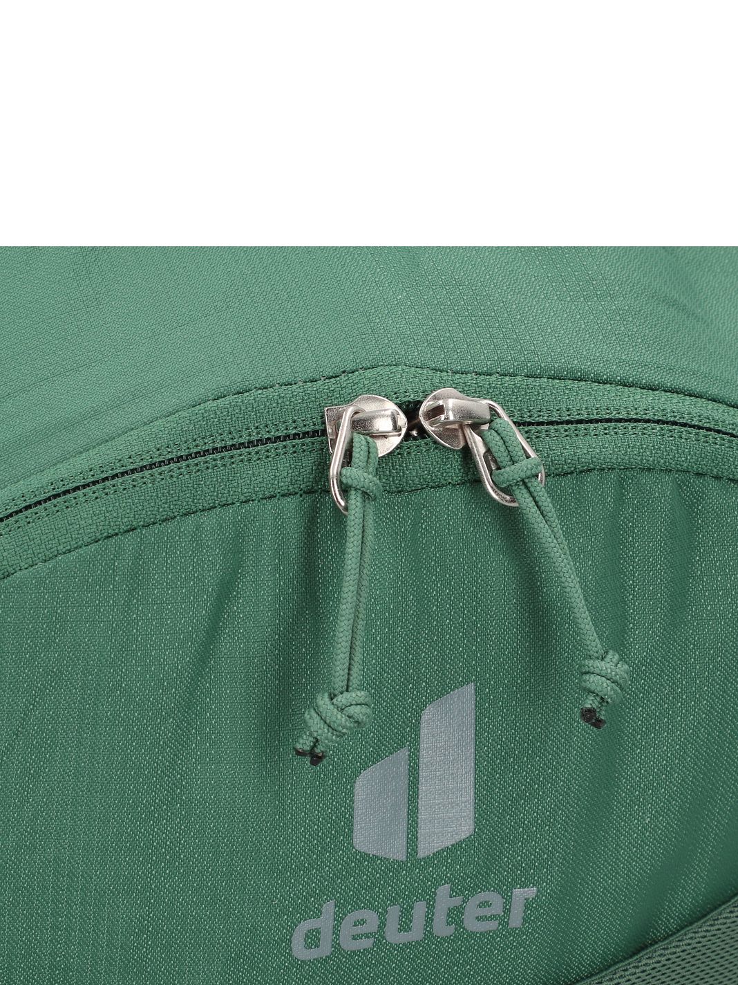 Deuter Junior Bike Mochilas infantile 39 cm Deuter Junior Bike Mochilas infantile 39 cm