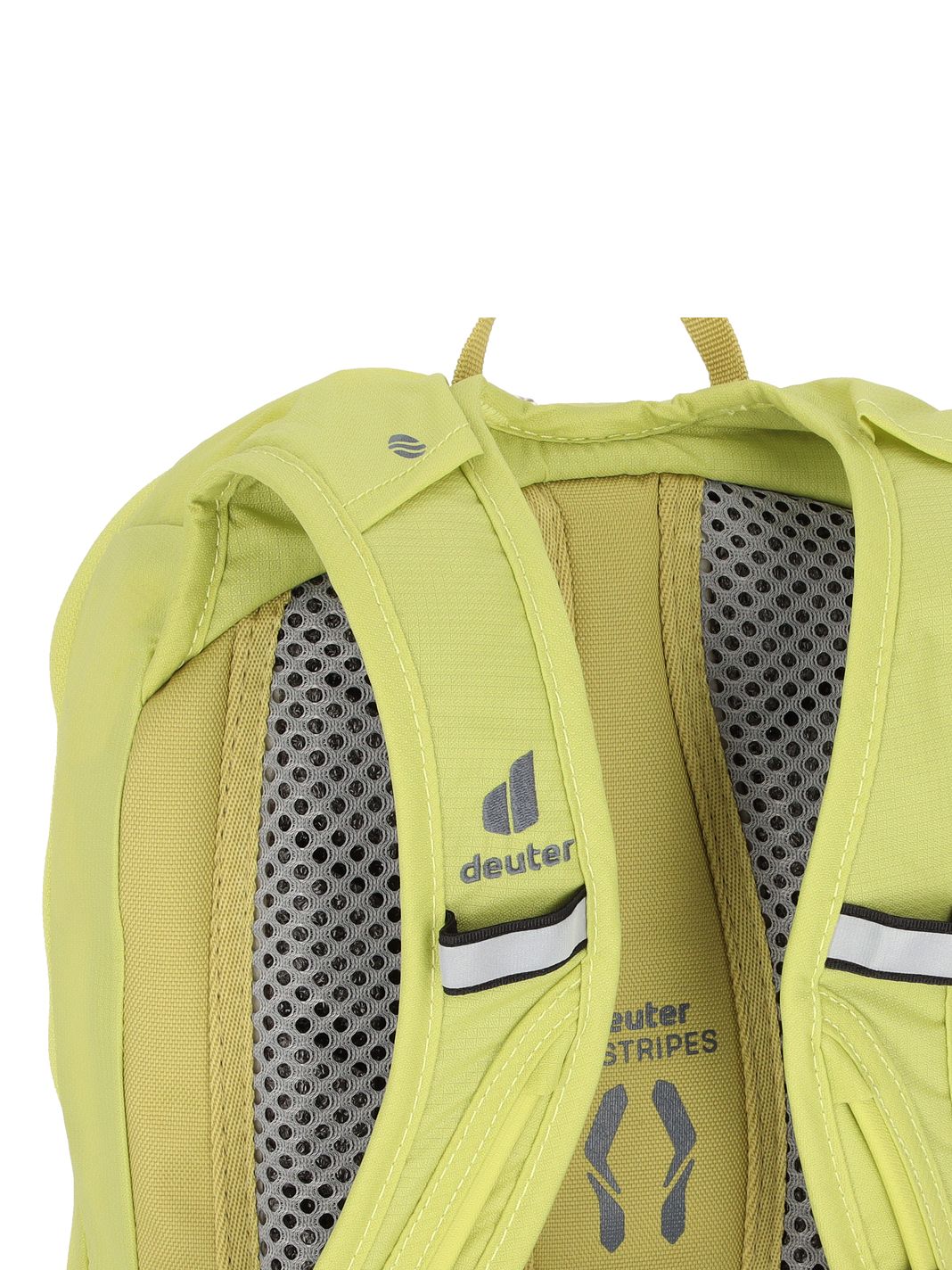 Deuter Junior Bike Mochilas infantile 39 cm Deuter Junior Bike Mochilas infantile 39 cm