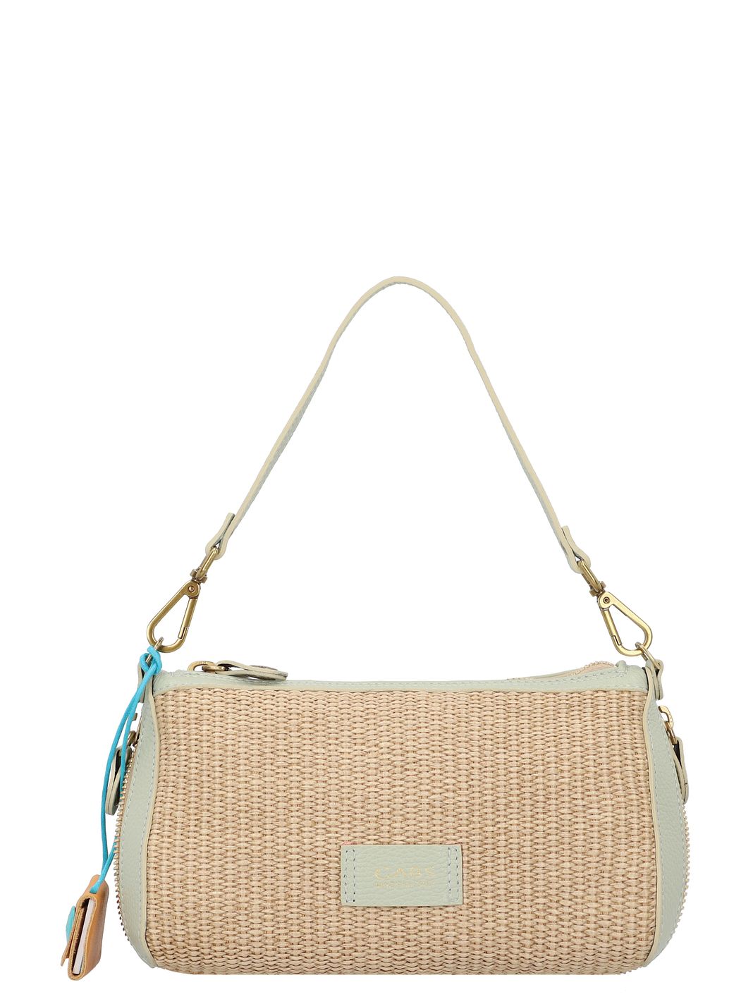 Gabs Bolso para hombre 25 cm Con asa expansible Gabs Bolso para hombre 25 cm Con asa expansible