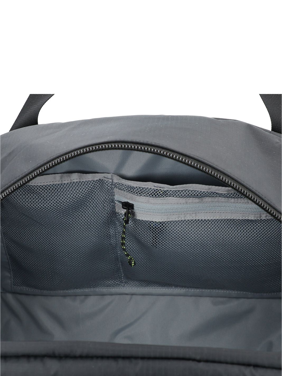 Haglöfs Tight 50L Weekendväska 52 cm Haglöfs Tight 50L Weekendväska 52 cm