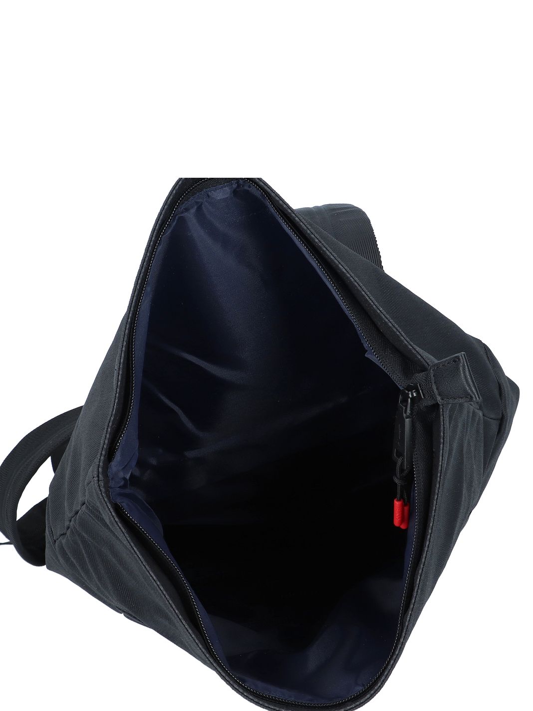 Joop! Jeans Buccino Filippo Mochila urbana 42 cm Compartimento para el portátil Joop! Jeans Buccino Filippo Mochila urbana 42 cm Compartimento para el portátil