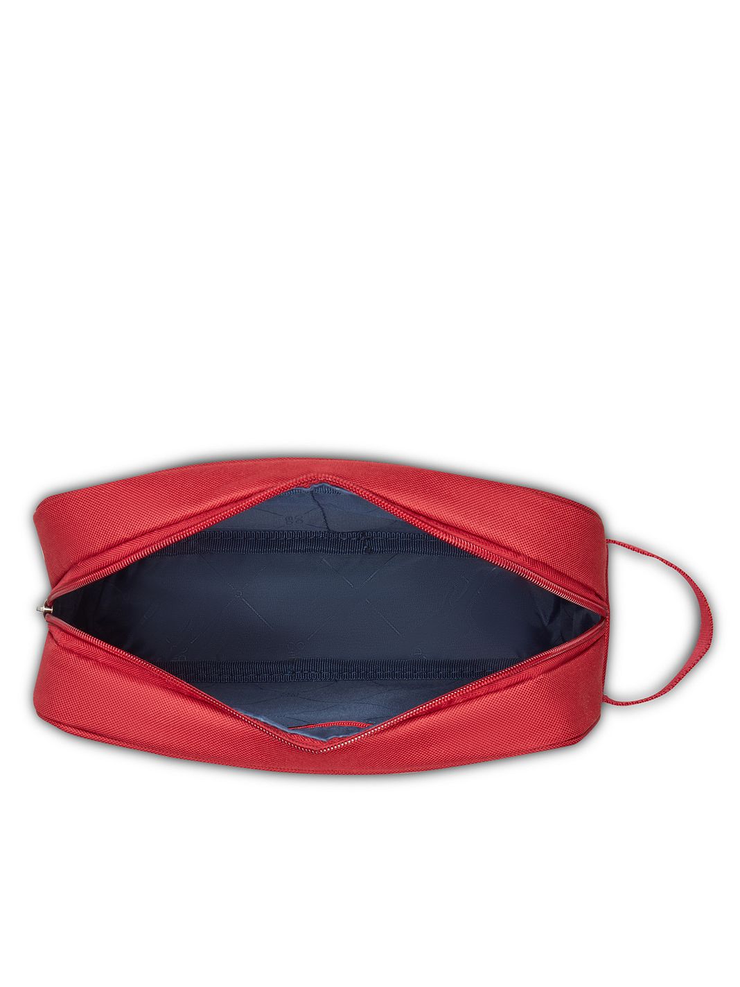 MODO by Roncato Star 2.0 Bolsas de aseo 25 cm MODO by Roncato Star 2.0 Bolsas de aseo 25 cm