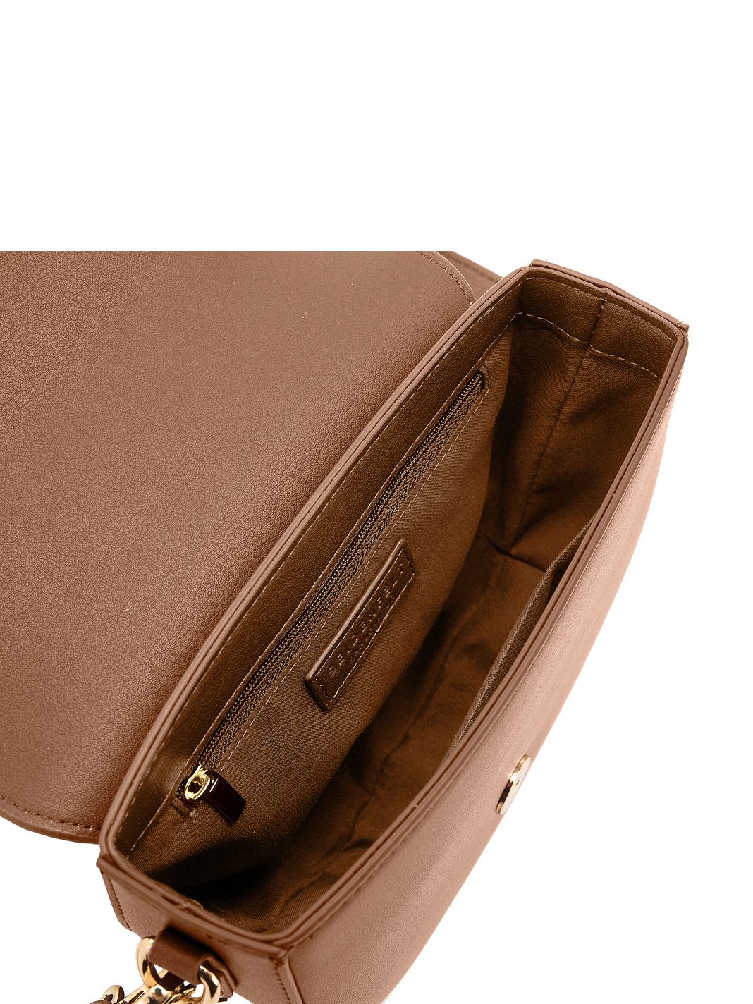 Seidenfelt Nelma Bolsa banderola Mini Bag 16 cm Seidenfelt Nelma Bolsa banderola Mini Bag 16 cm