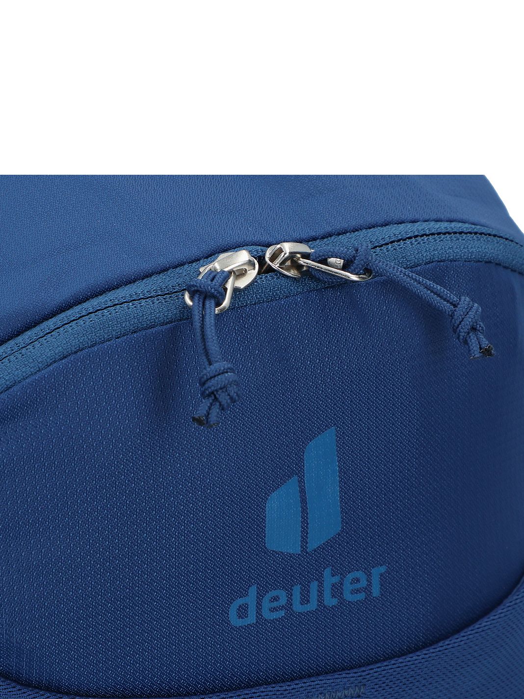 Deuter Junior Bike Dětský batoh 39 cm Deuter Junior Bike Dětský batoh 39 cm