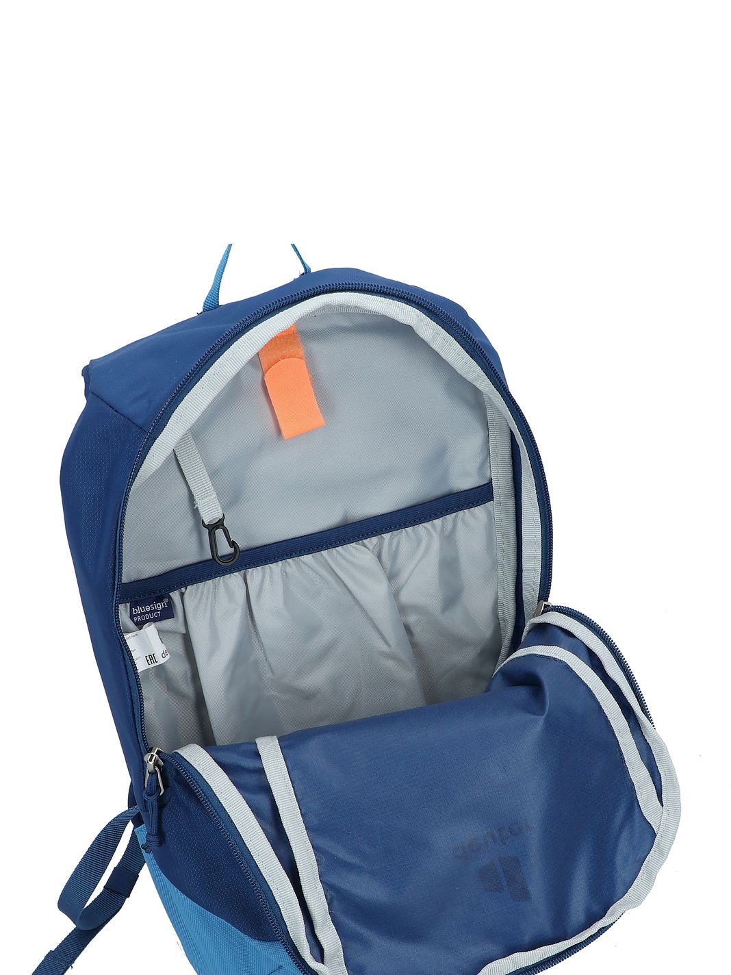Deuter Junior Bike Dětský batoh 39 cm Deuter Junior Bike Dětský batoh 39 cm