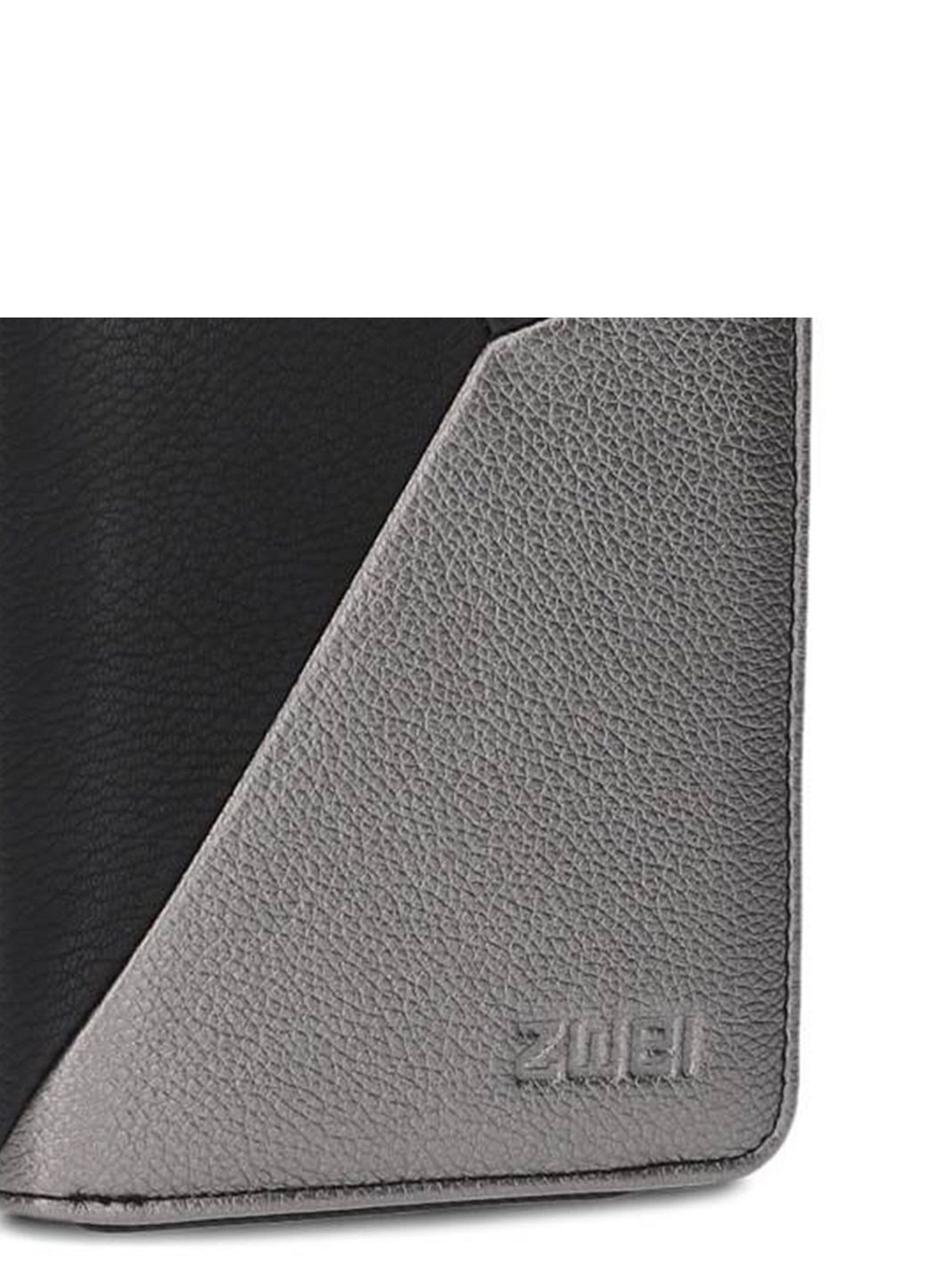 Zwei Jana Cartera 20 cm Zwei Jana Cartera 20 cm