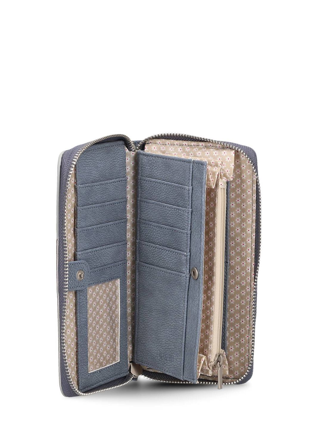 Zwei Jana Cartera 20 cm Zwei Jana Cartera 20 cm