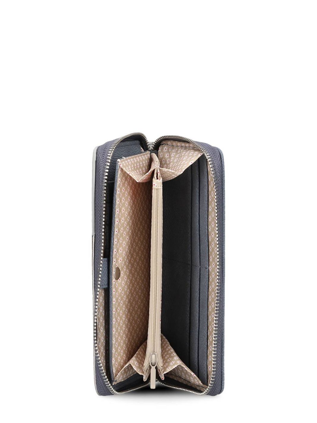 Zwei Jana Cartera 20 cm Zwei Jana Cartera 20 cm