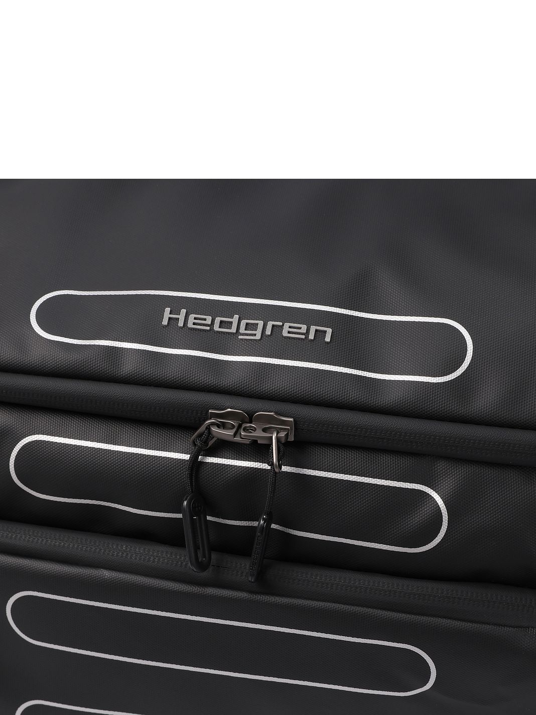 Hedgren Comby Performance Sojourn P Bolsa de viaje fin de semana 55 cm Hedgren Comby Performance Sojourn P Bolsa de viaje fin de semana 55 cm