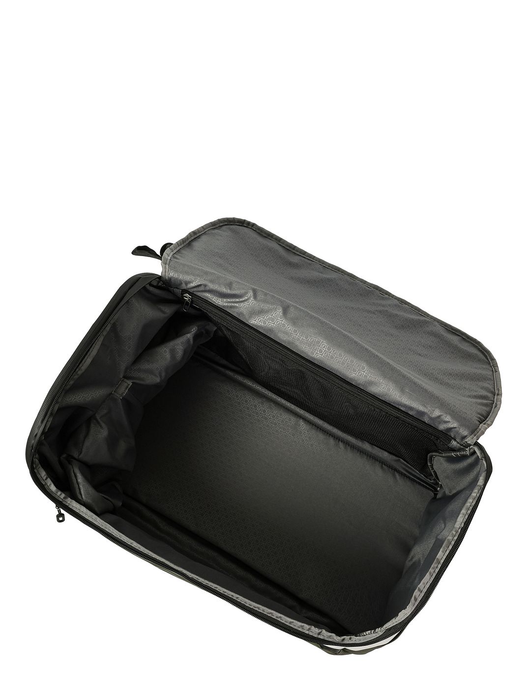 Hedgren Comby Performance Sojourn P Bolsa de viaje fin de semana 55 cm