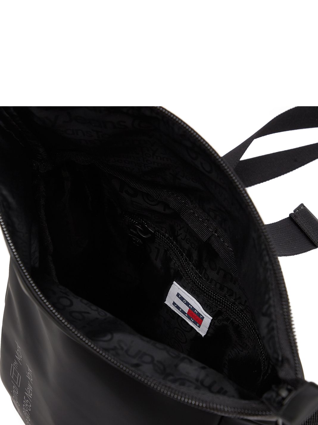 Tommy Hilfiger Jeans Tjm Daily Bolso bandolera 24 cm Tommy Hilfiger Jeans Tjm Daily Bolso bandolera 24 cm