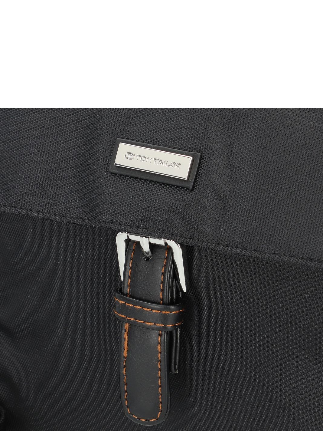 Tom Tailor Bolso bandolera 22 cm Tom Tailor Bolso bandolera 22 cm