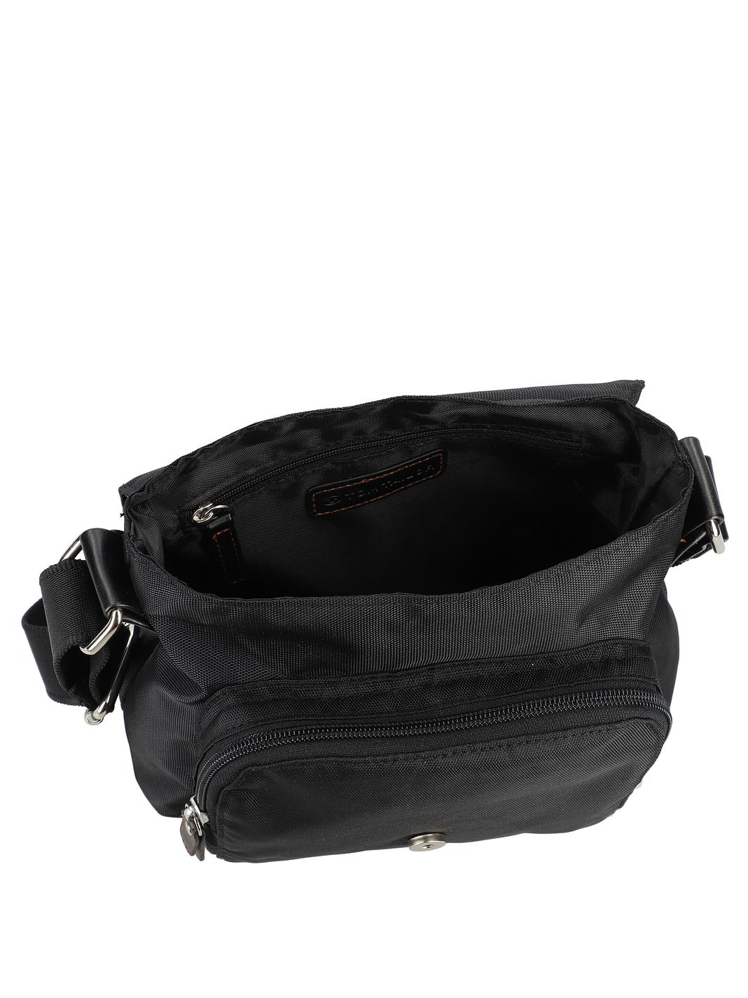 Tom Tailor Bolso bandolera 22 cm Tom Tailor Bolso bandolera 22 cm