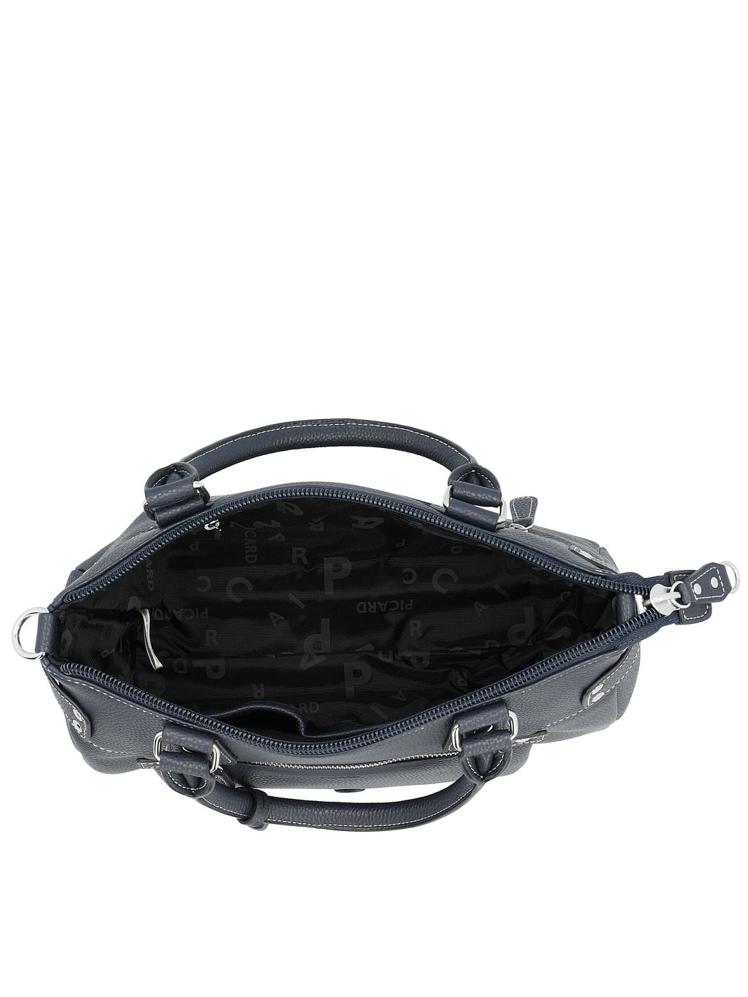 Picard Loire Bolso 33 cm Picard Loire Bolso 33 cm