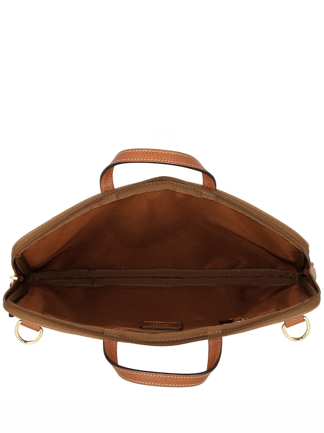 Bric's Life Bolsa para portátil 35 cm