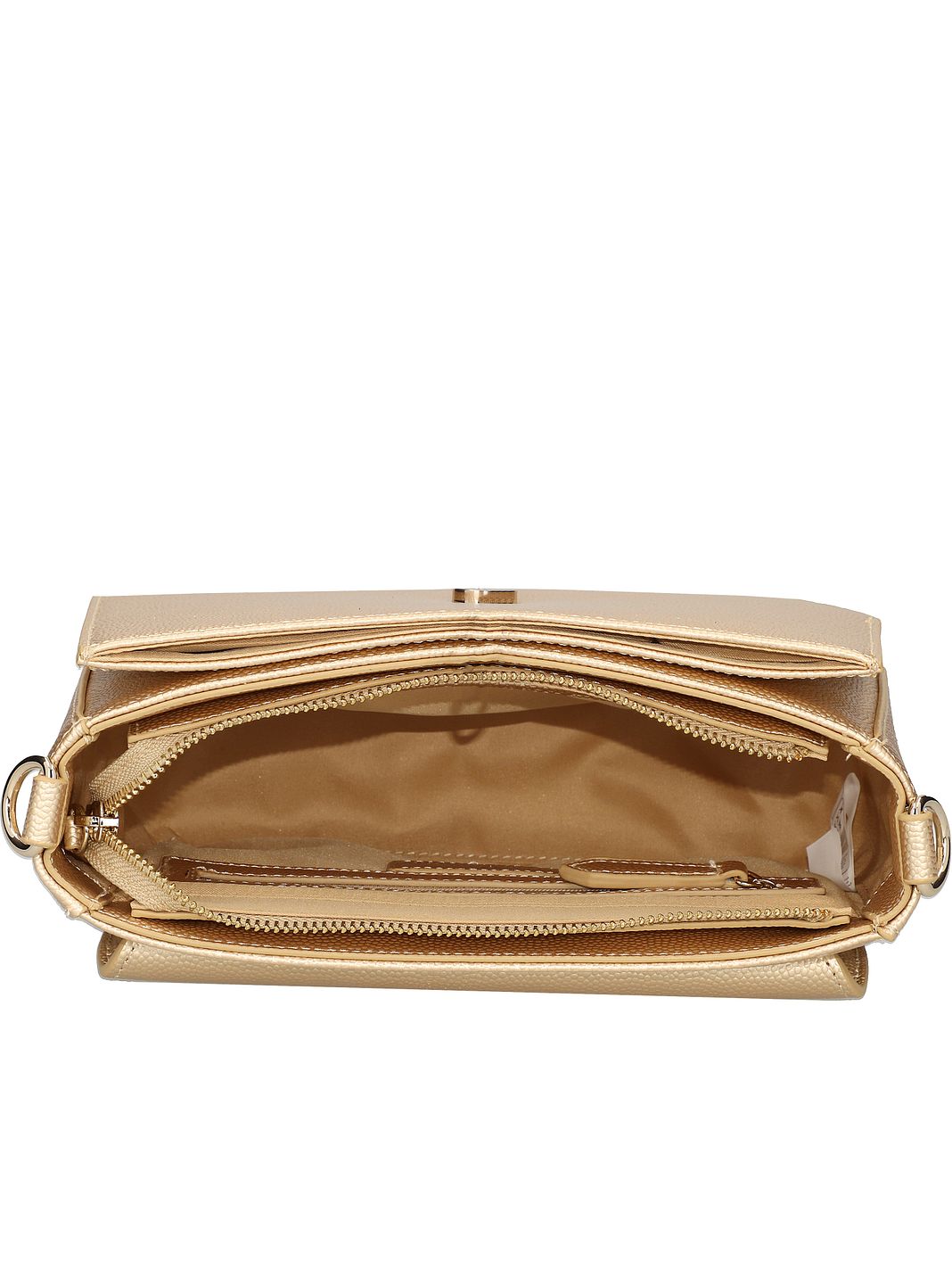 Valentino Divina Bolso para hombre 23 cm Valentino Divina Bolso para hombre 23 cm