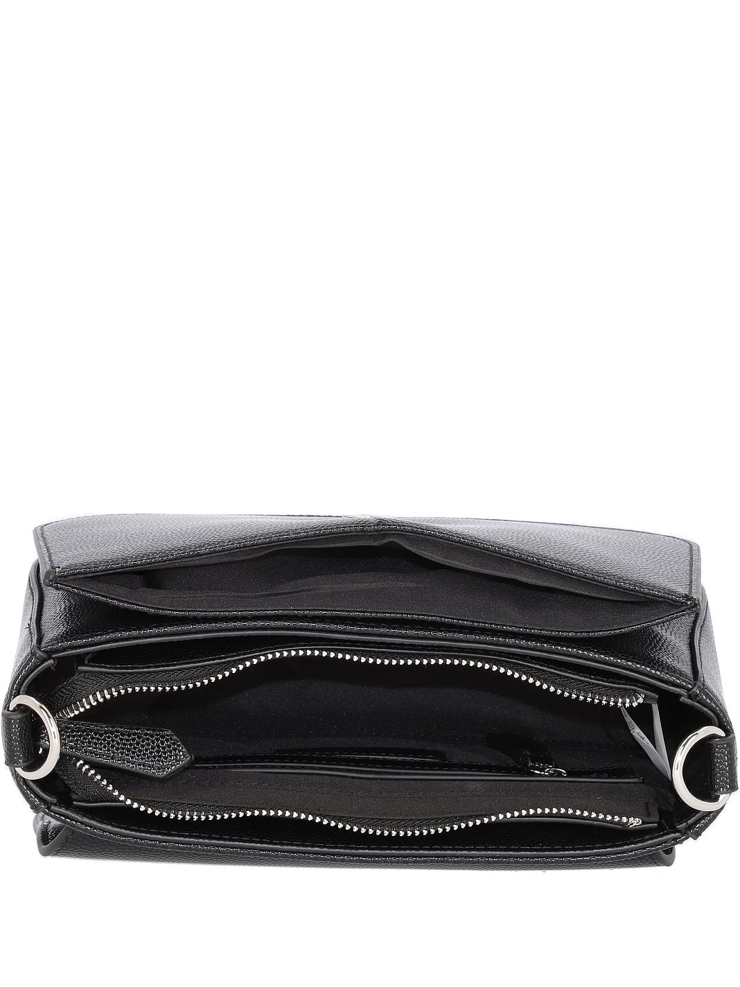 Valentino Divina Bolso para hombre 23 cm Valentino Divina Bolso para hombre 23 cm