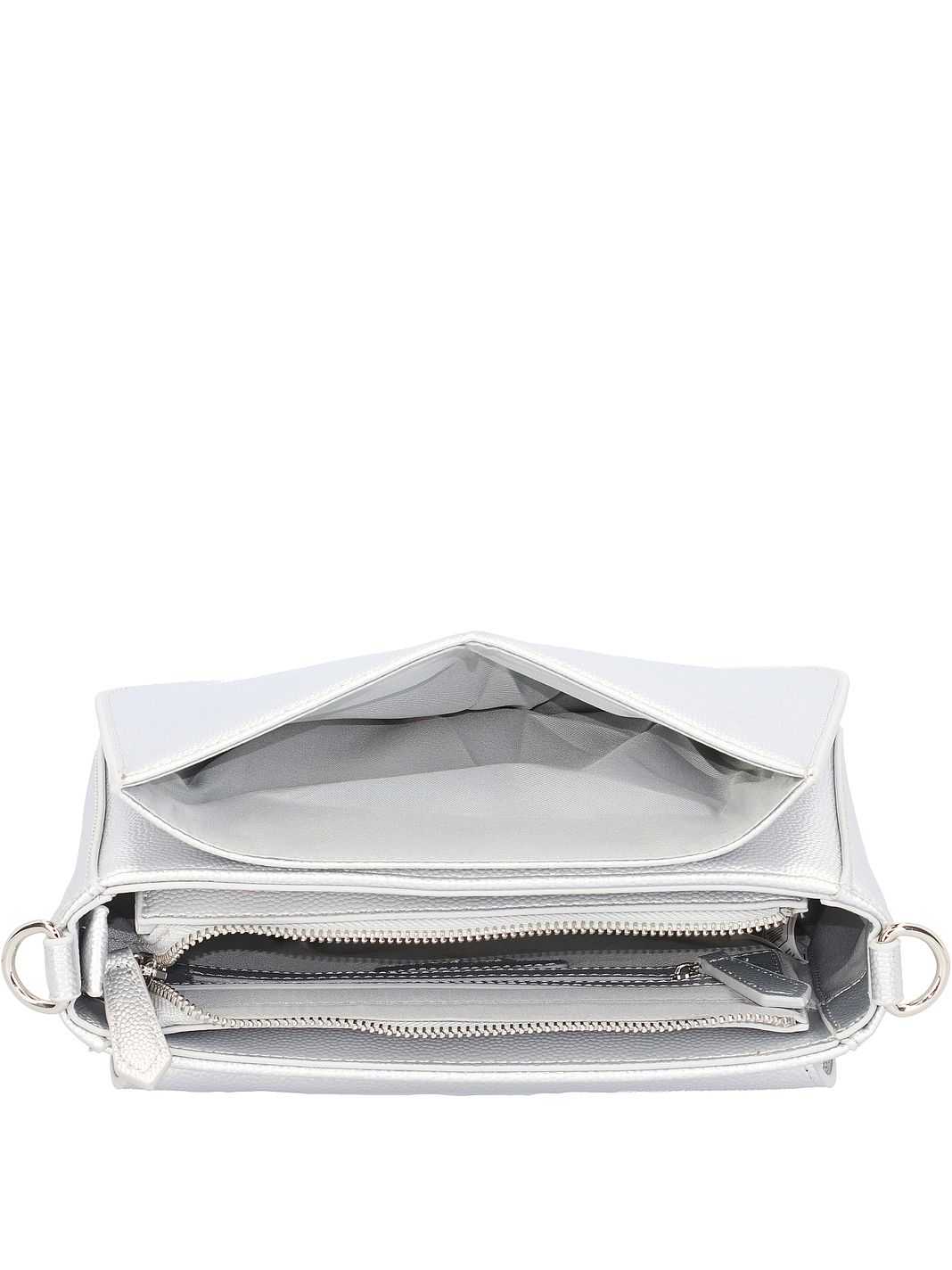 Valentino Divina Bolso para hombre 23 cm Valentino Divina Bolso para hombre 23 cm