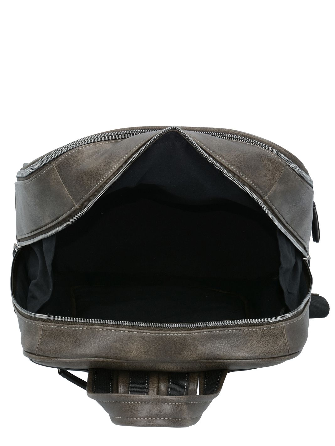 Picard Breakers Mochila de negocios 40 cm Compartimento para el portátil Picard Breakers Mochila de negocios 40 cm Compartimento para el portátil