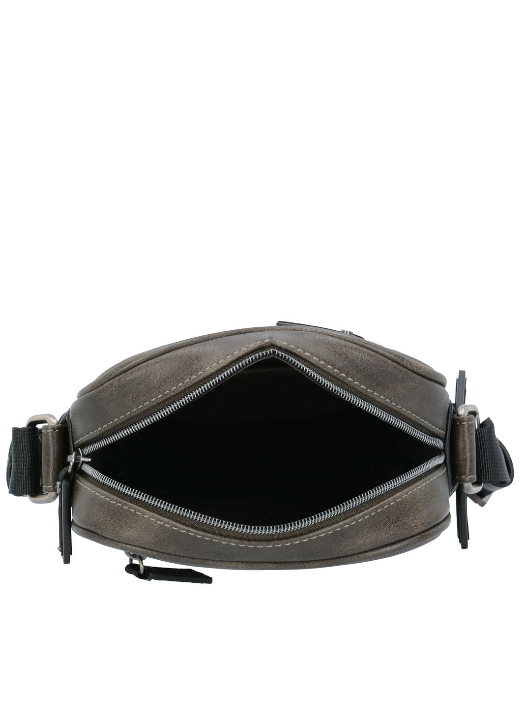 Picard Breakers Borsa a tracolla 18 cm