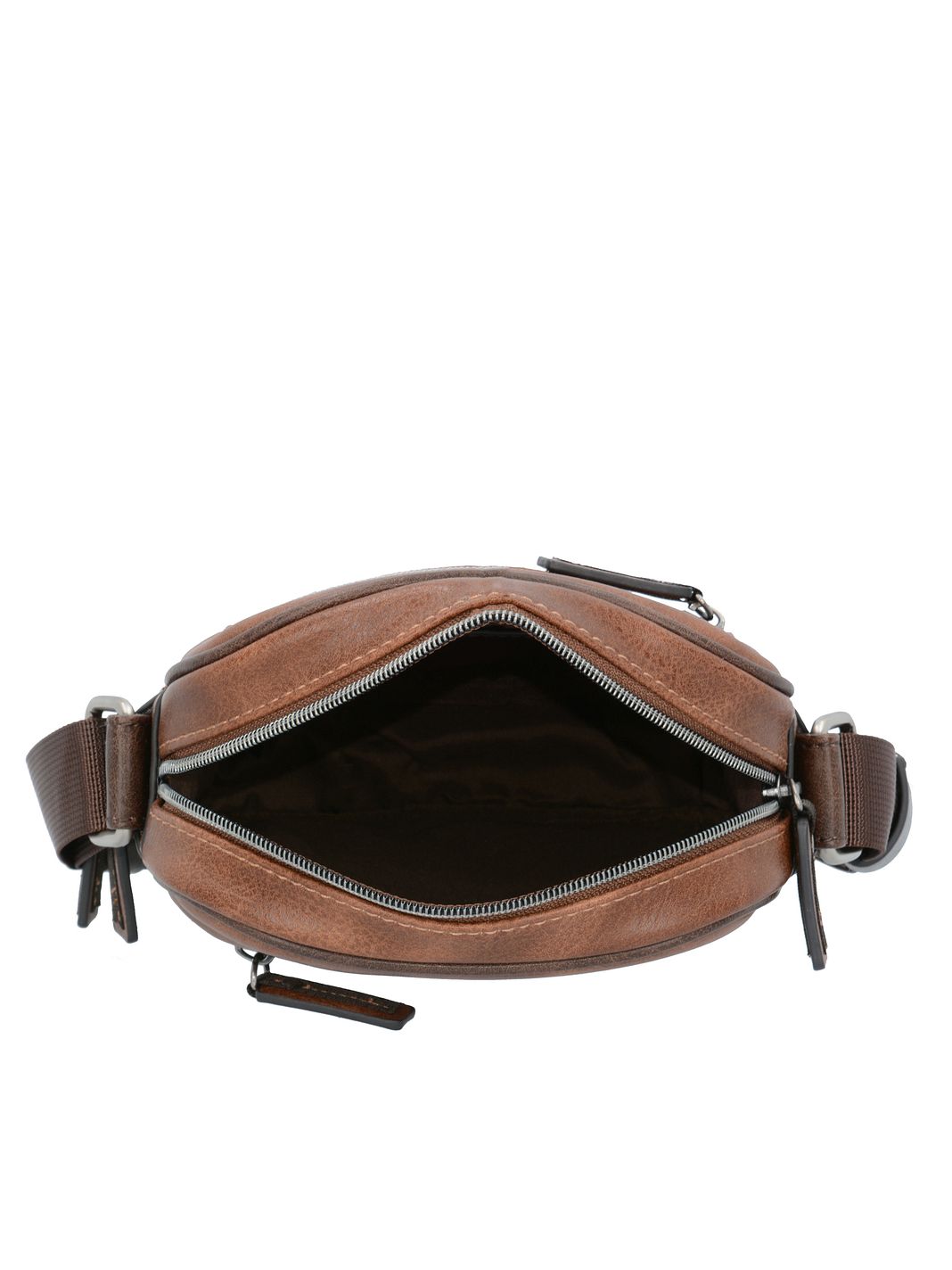 Picard Breakers Borsa a tracolla 18 cm Picard Breakers Borsa a tracolla 18 cm