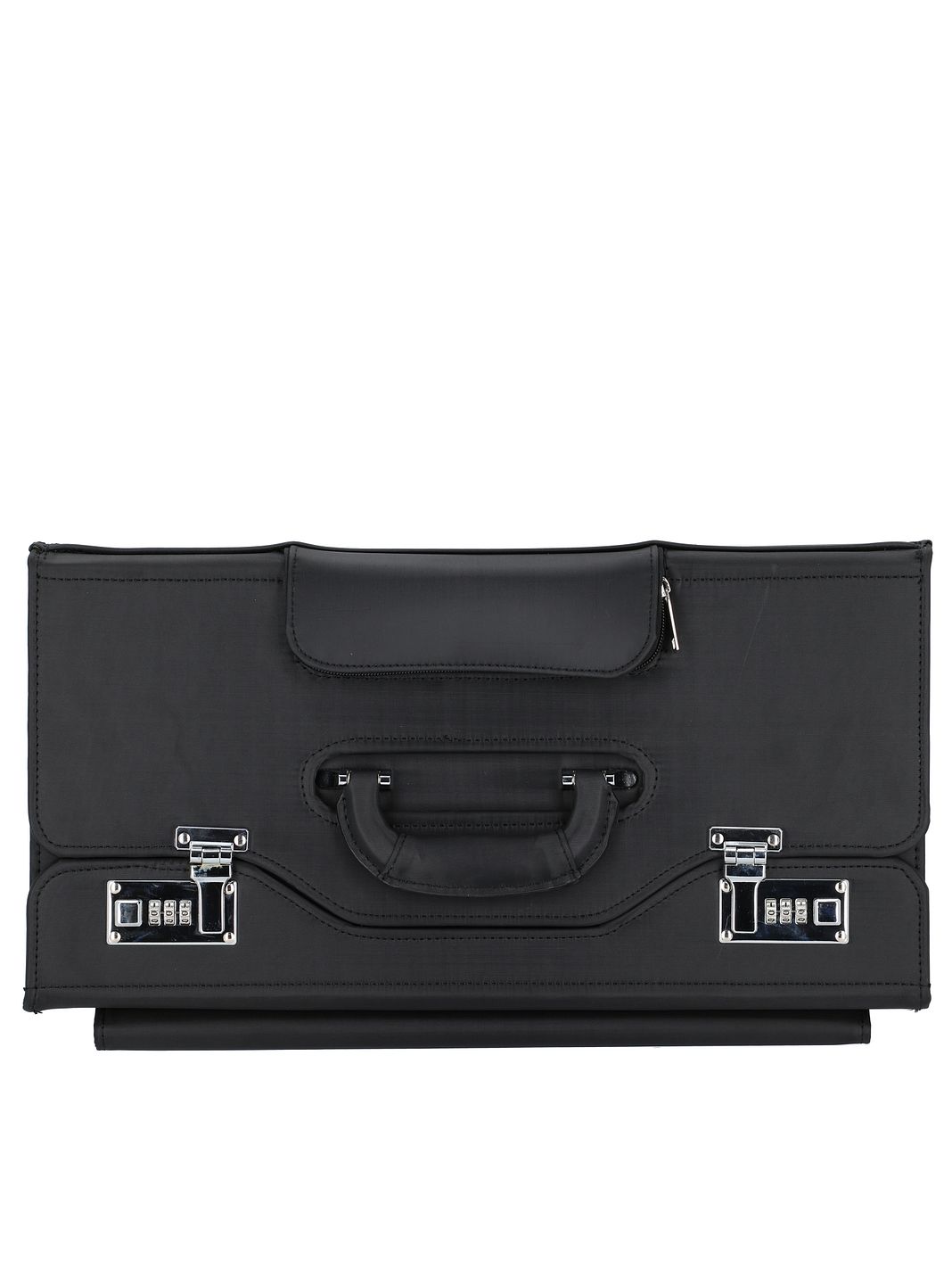 Alassio 2 ruote Trolley pilota 40 cm Vano porta PC Alassio 2 ruote Trolley pilota 40 cm Vano porta PC