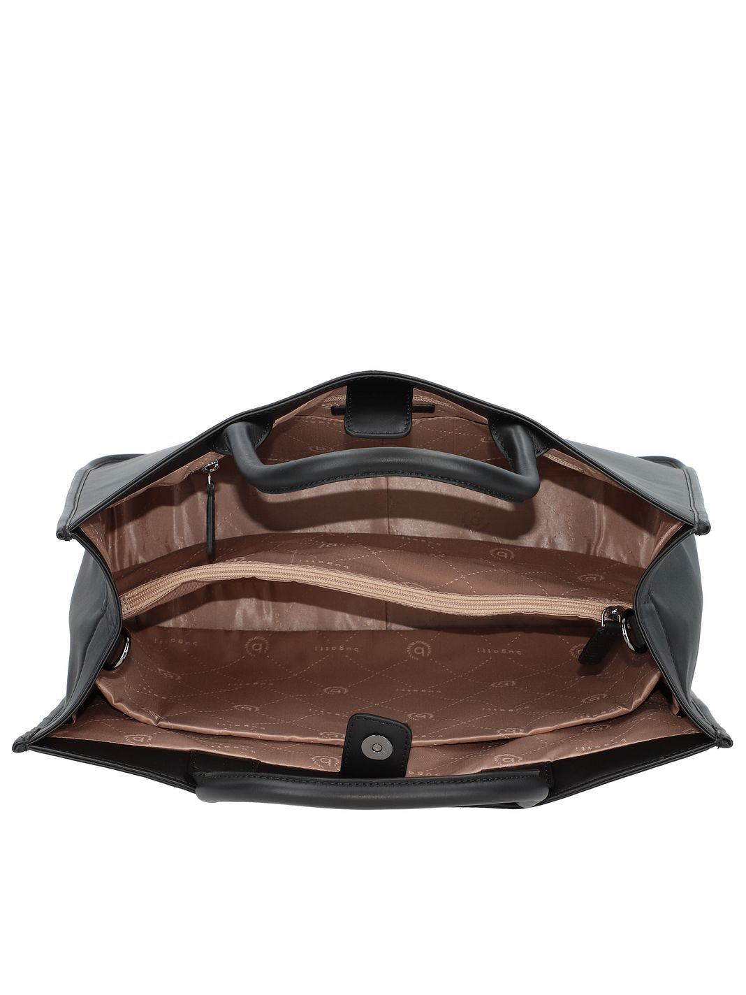 bugatti Daphne Tote taška 41 cm