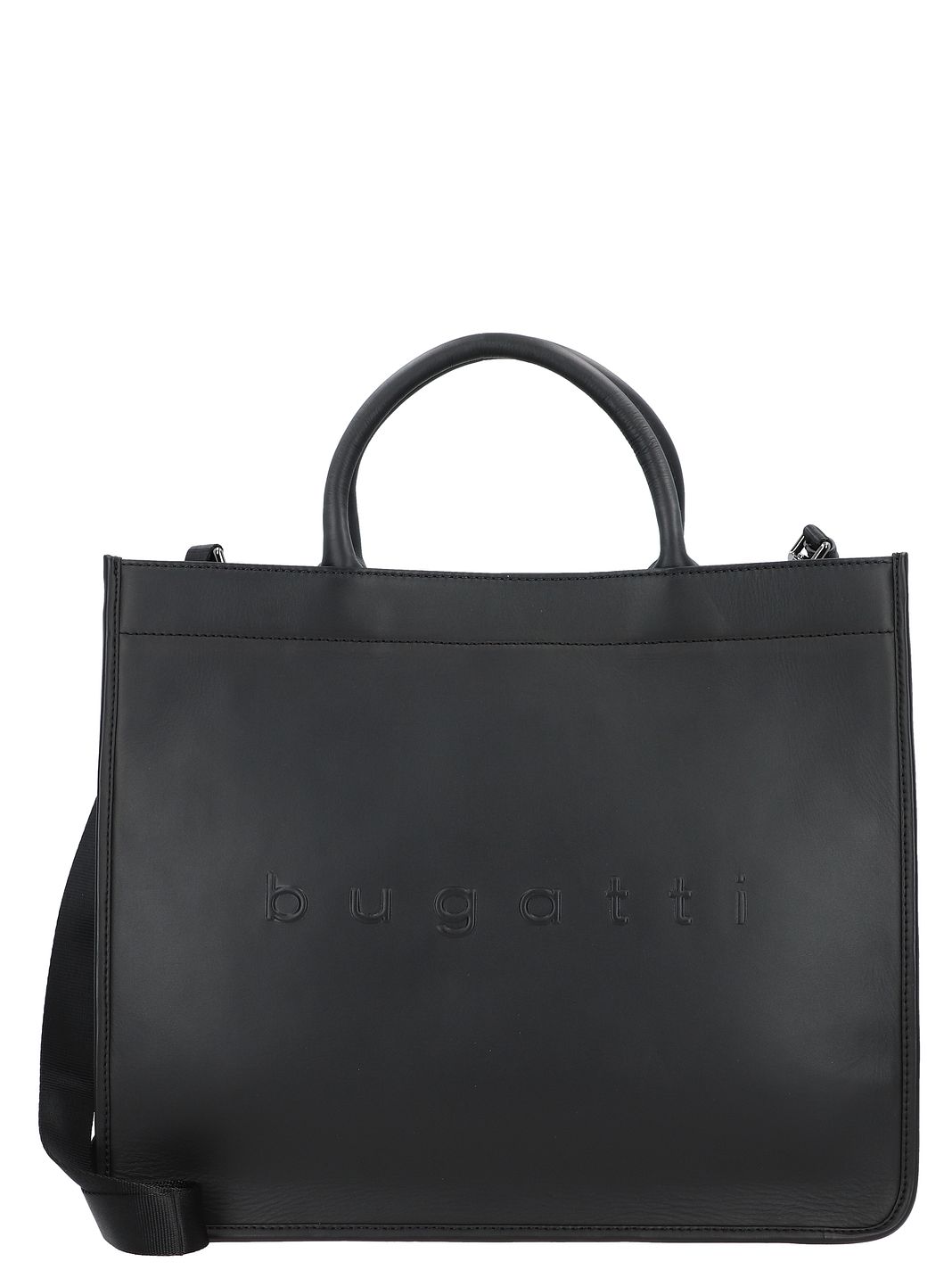 bugatti Daphne Tote taška 41 cm