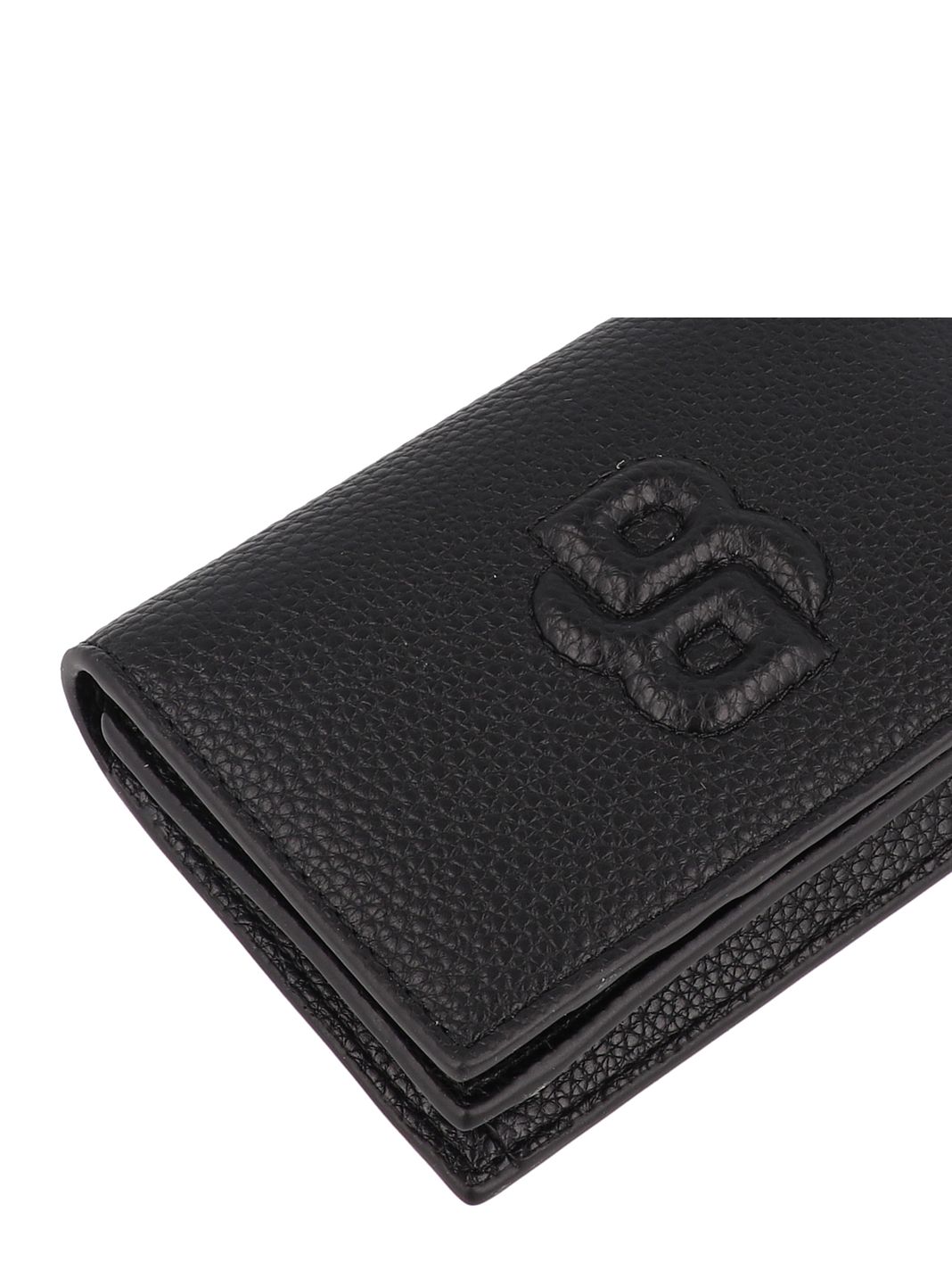 Boss Anett Cartera 12 cm