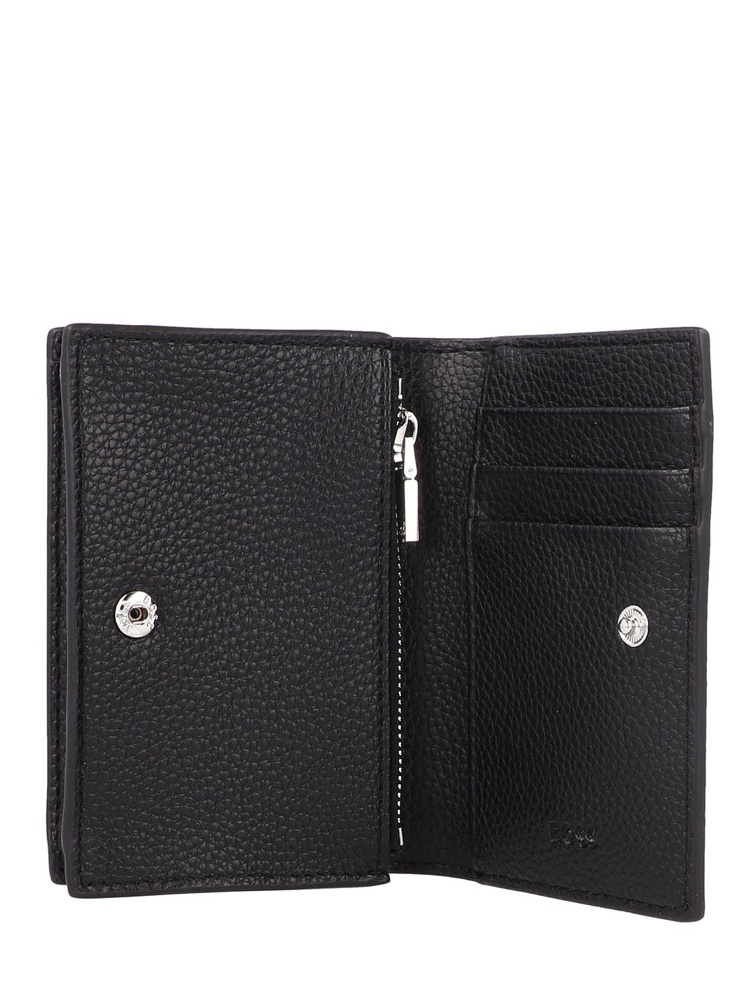 Boss Anett Cartera 12 cm