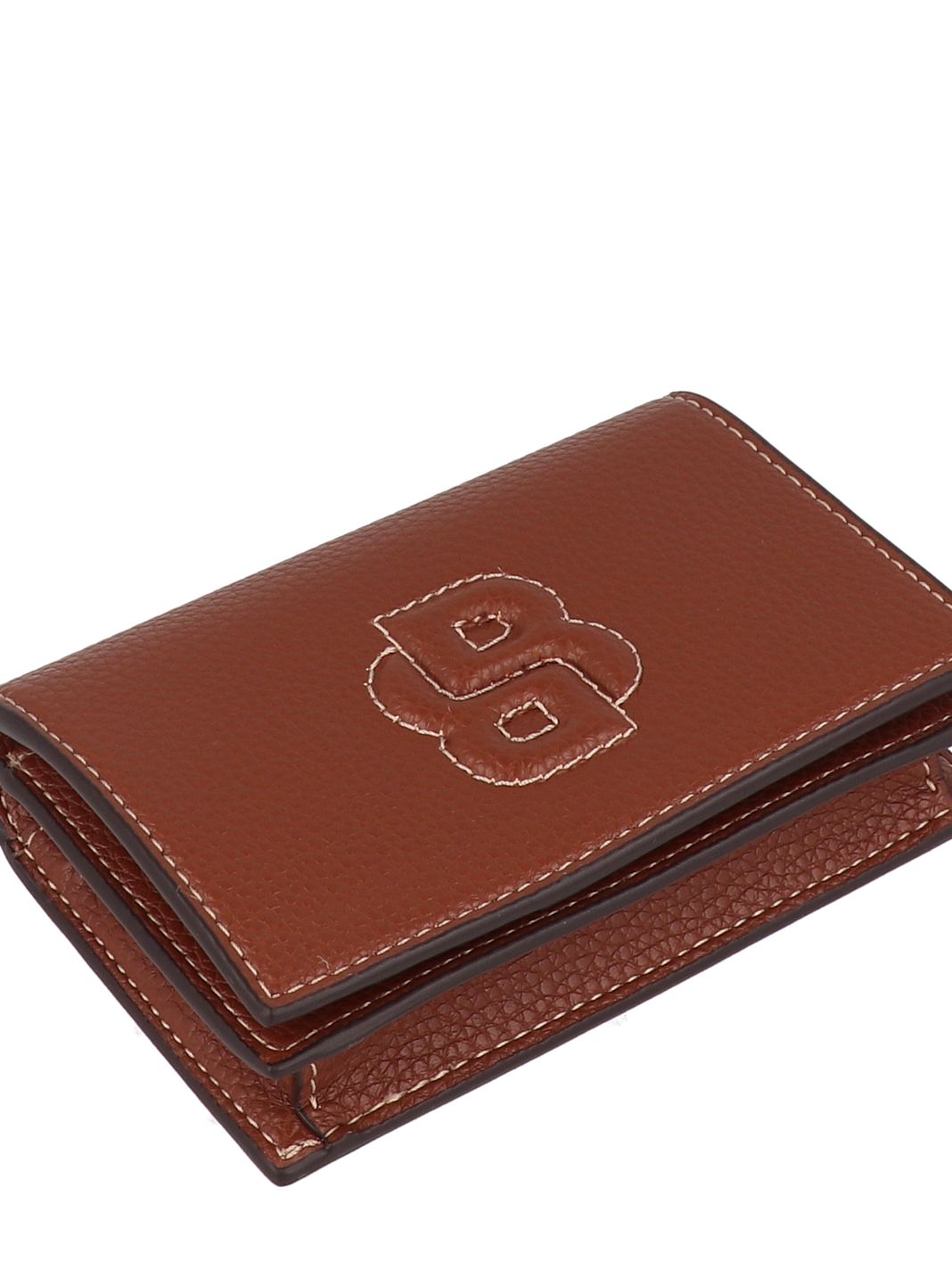 Boss Anett Cartera 12 cm Boss Anett Cartera 12 cm