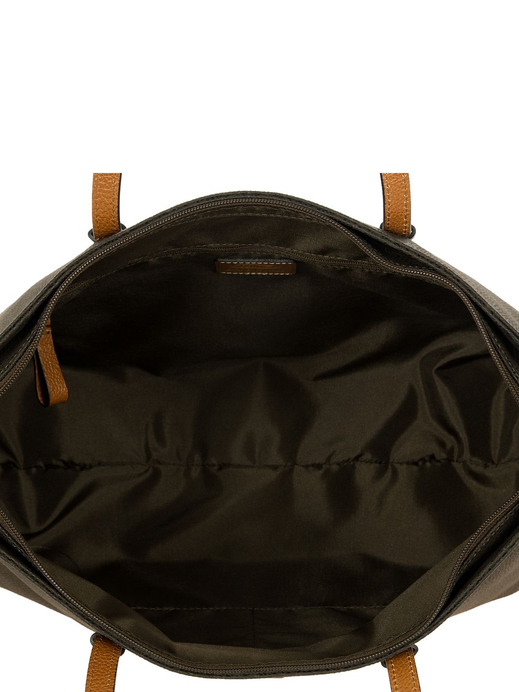Bric's Life Bolso para hombre 35 cm Bric's Life Bolso para hombre 35 cm