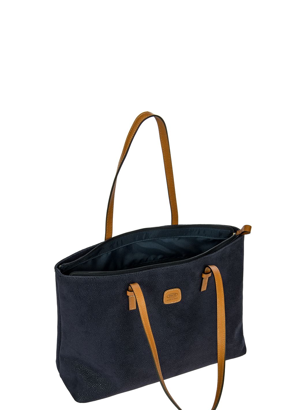 Bric's Life Bolso para hombre 35 cm Bric's Life Bolso para hombre 35 cm