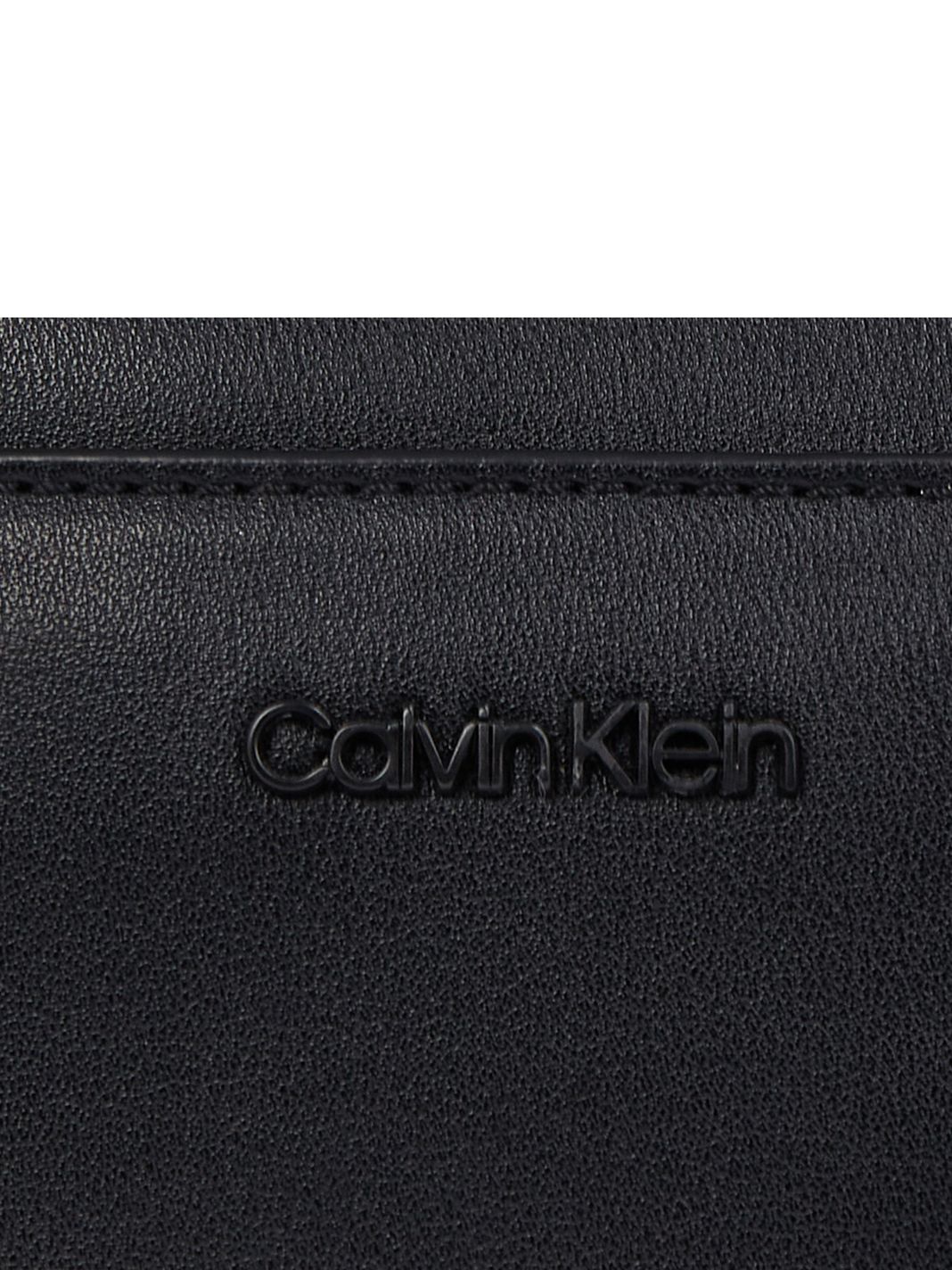 Calvin Klein Clean Essential Bolso bandolera 15.5 cm Calvin Klein Clean Essential Bolso bandolera 15.5 cm