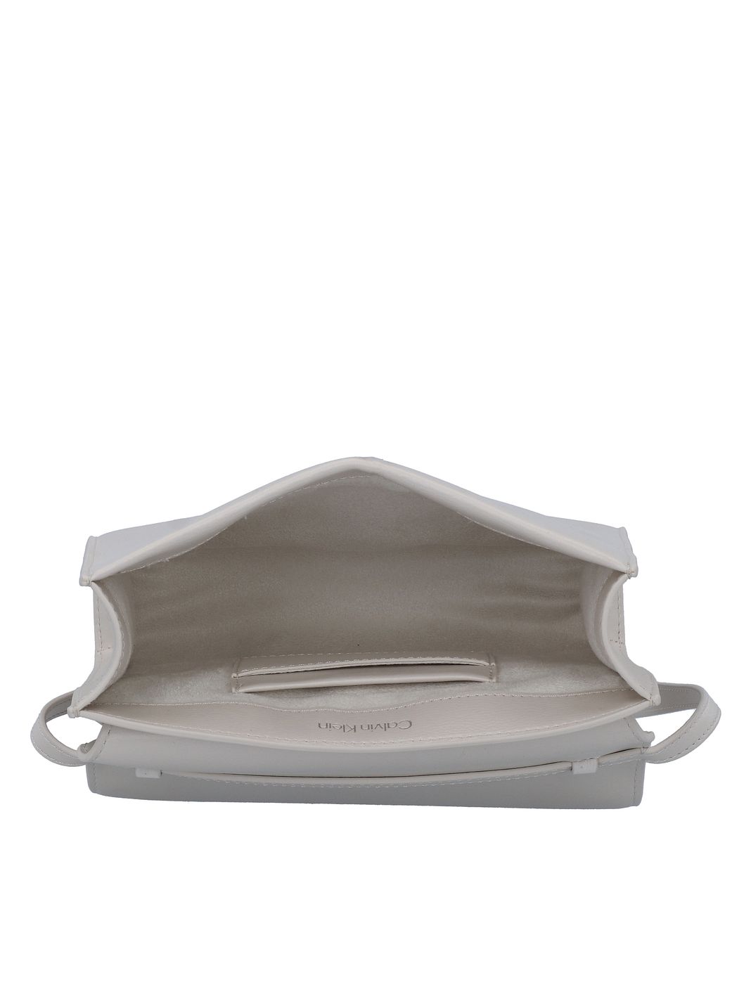 Calvin Klein Archive Bolso para hombre 23 cm