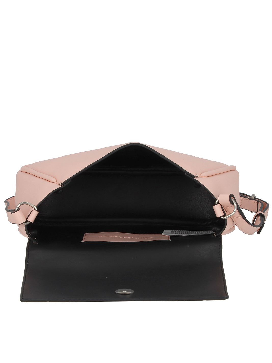 Calvin Klein Jeans Bolso bandolera 26 cm Calvin Klein Jeans Bolso bandolera 26 cm
