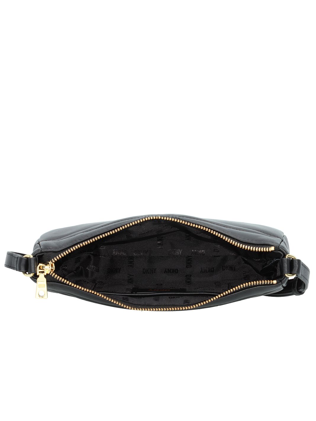 DKNY Eve Bolso para hombre 23 cm