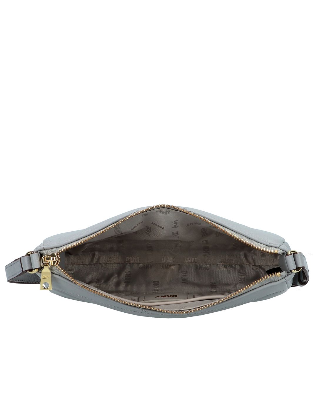 DKNY Eve Bolso para hombre 23 cm