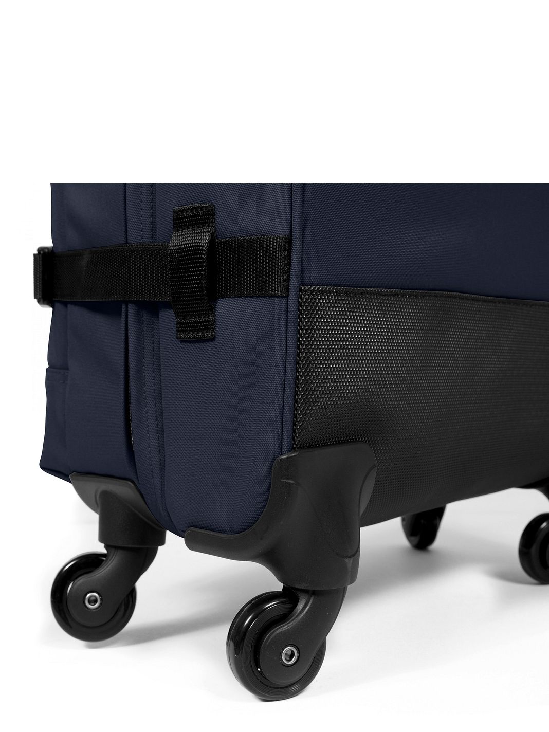 Eastpak Trans4 4 kolečka kufr 75 cm