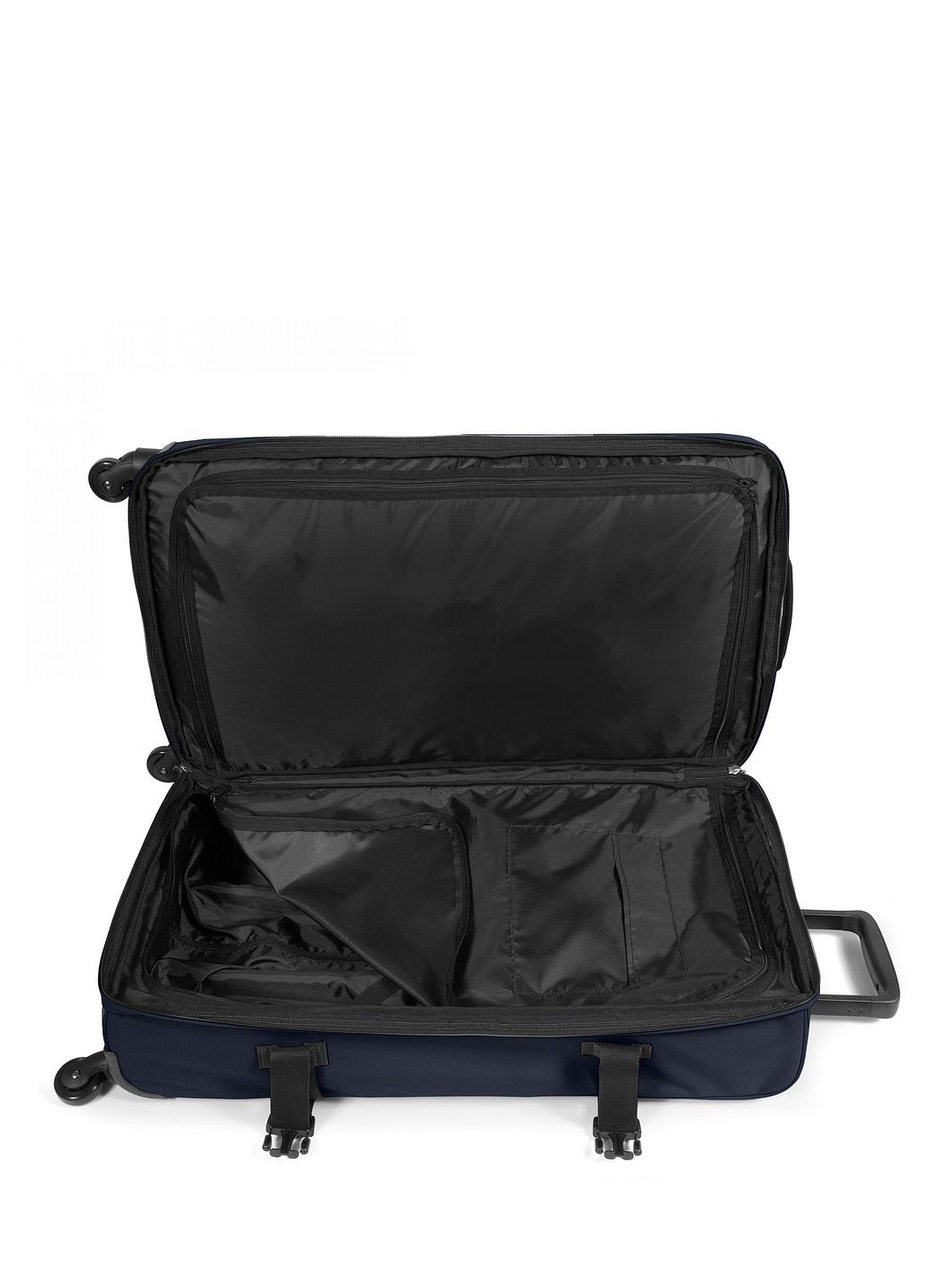 Eastpak Trans4 4 kolečka kufr 75 cm