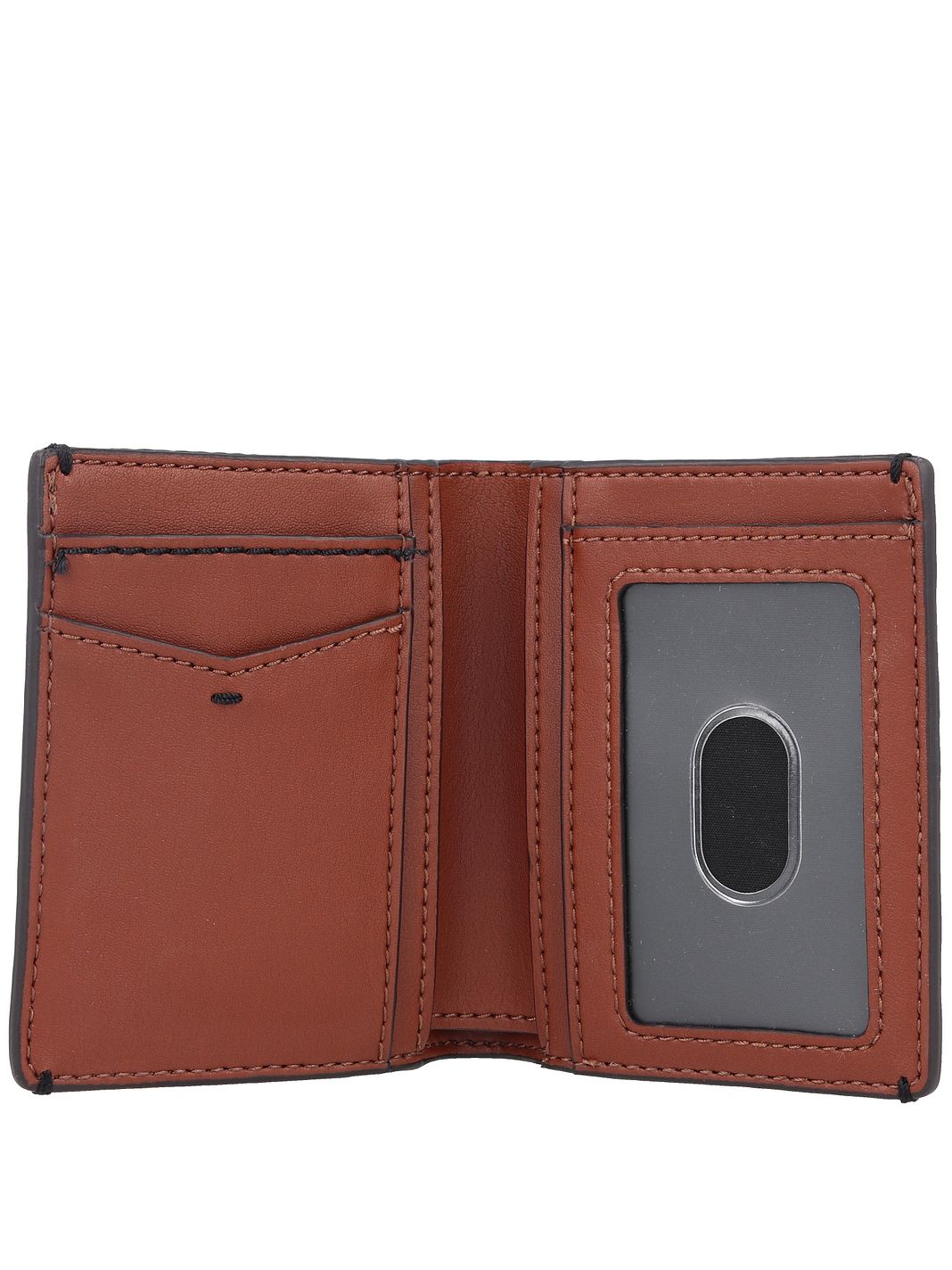 Fossil Joshua Cartera 10 cm Fossil Joshua Cartera 10 cm