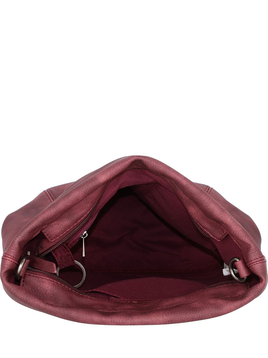 Greenburry Mad'l Dasch Bolso para hombre 31 cm Greenburry Mad'l Dasch Bolso para hombre 31 cm