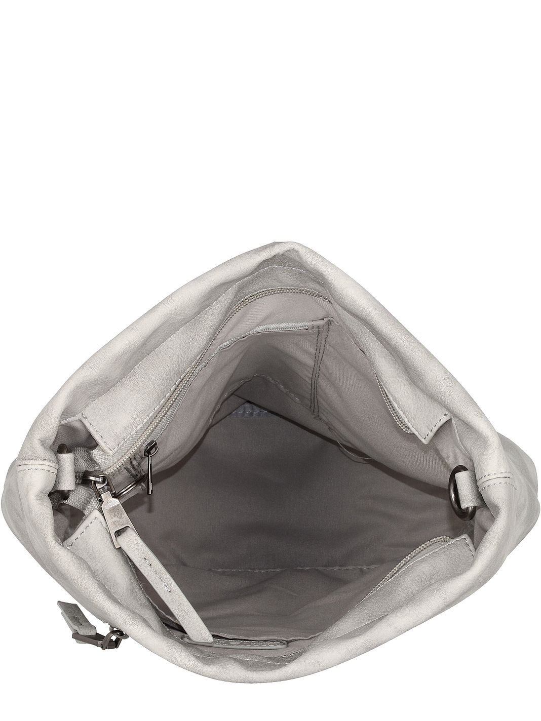 Greenburry Mad'l Dasch Bolso para hombre 31 cm Greenburry Mad'l Dasch Bolso para hombre 31 cm