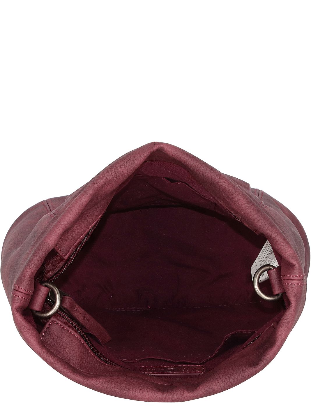 Greenburry Mad'l Dasch Bolso para hombre 28 cm Greenburry Mad'l Dasch Bolso para hombre 28 cm