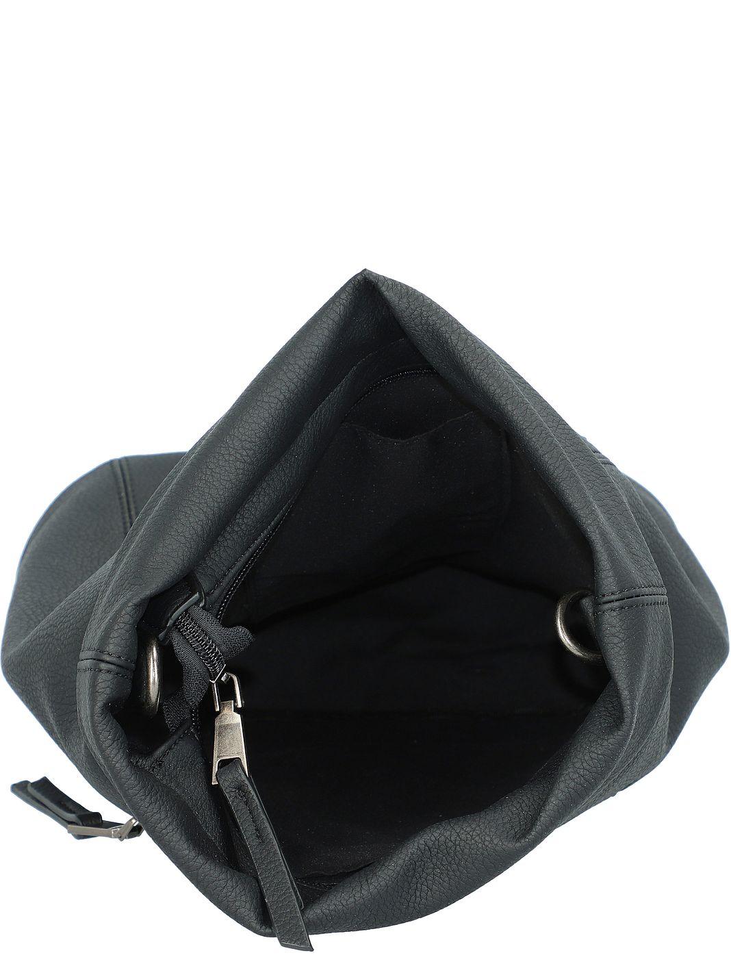 Greenburry Mad'l Dasch Bolso para hombre 28 cm Greenburry Mad'l Dasch Bolso para hombre 28 cm