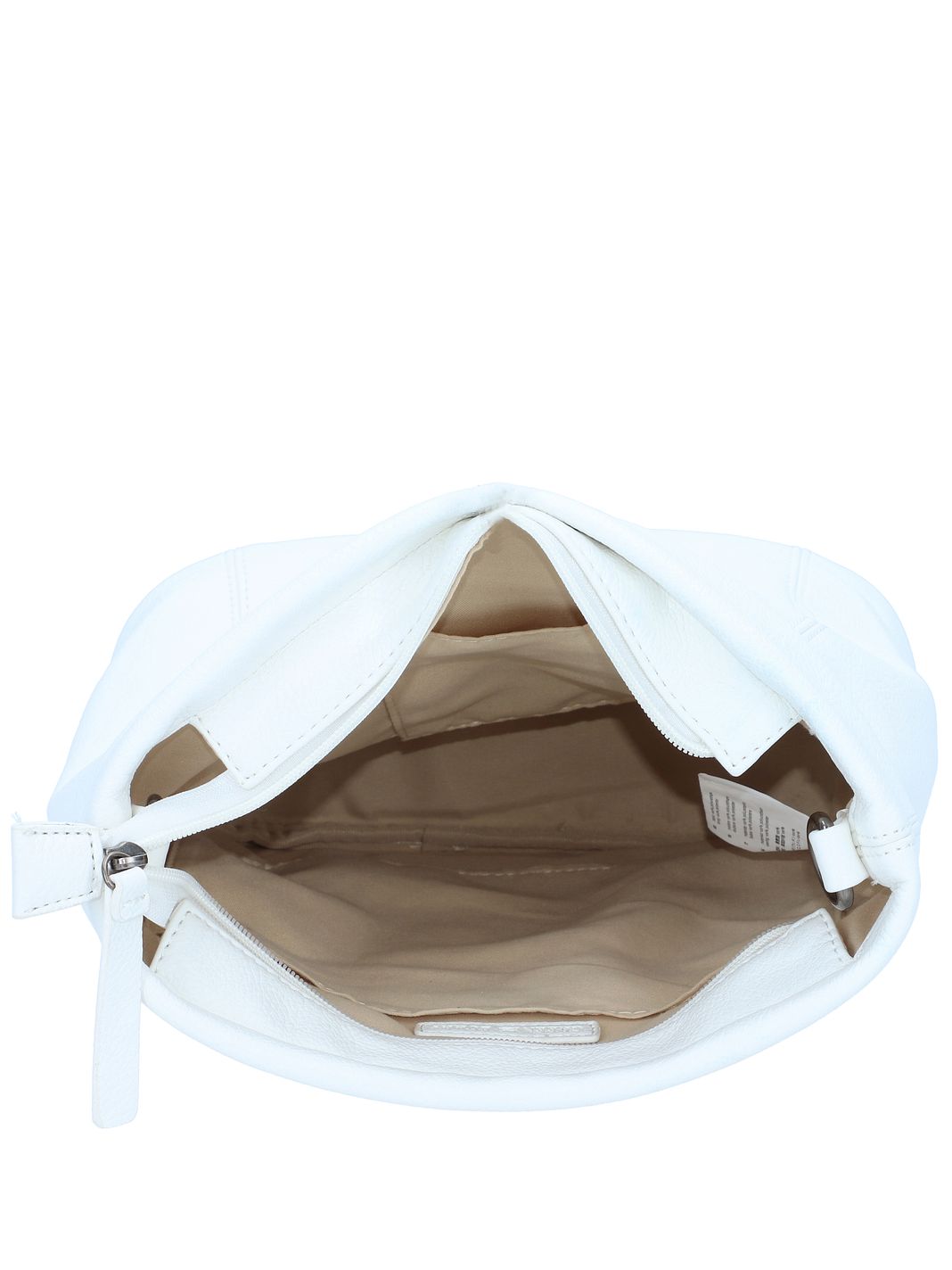 Greenburry Mad'l Dasch Bolso para hombre 28 cm Greenburry Mad'l Dasch Bolso para hombre 28 cm