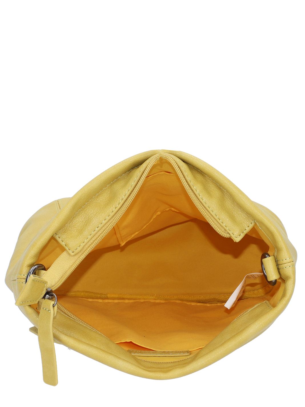 Greenburry Mad'l Dasch Bolso para hombre 28 cm Greenburry Mad'l Dasch Bolso para hombre 28 cm