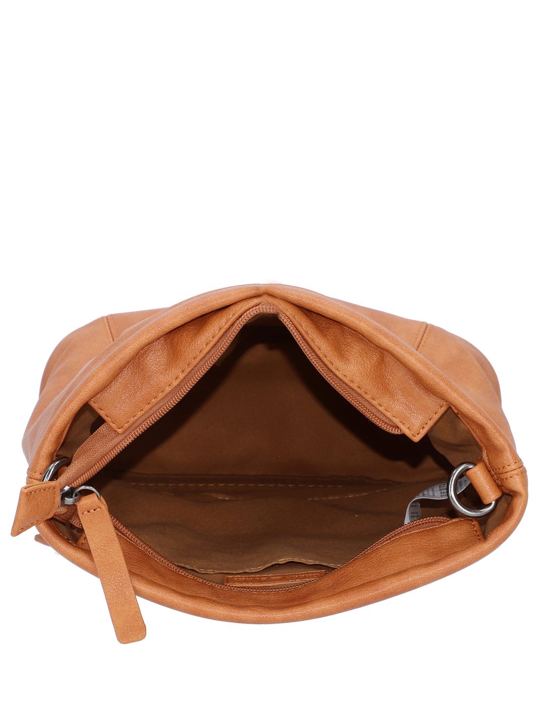 Greenburry Mad'l Dasch Bolso para hombre 28 cm Greenburry Mad'l Dasch Bolso para hombre 28 cm