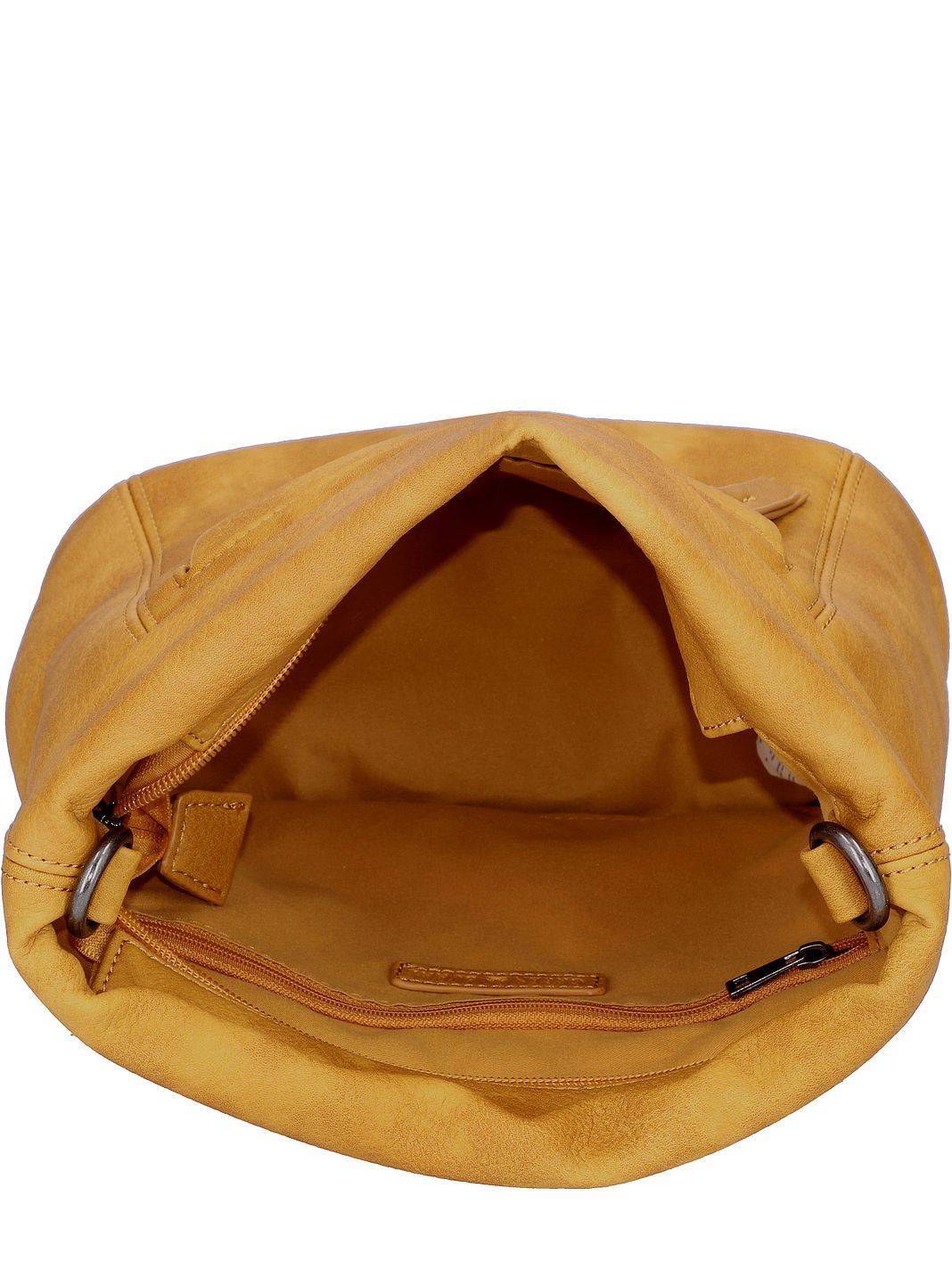 Greenburry Mad'l Dasch Bolso para hombre 26 cm Greenburry Mad'l Dasch Bolso para hombre 26 cm