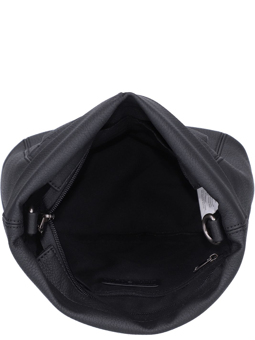 Greenburry Mad'l Dasch Bolso para hombre 26 cm Greenburry Mad'l Dasch Bolso para hombre 26 cm
